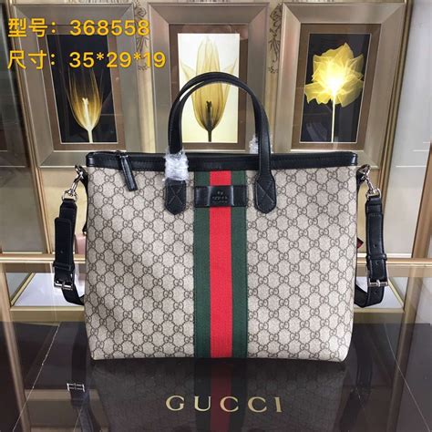 cheap gucci shoes discount|authentic discount Gucci handbags.